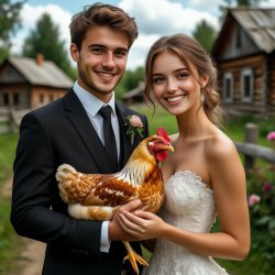 Portada Тили-Тили Тесто