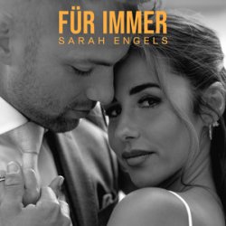 Portada Sarah Engels & Matthias Reim - Ich Hab Geträumt Von Dir