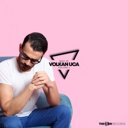 Portada Volkan Uca - Ciao Bella (Radio Mix)