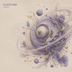 Portada ViTaLiKuS - ECHOFORM