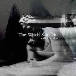 Portada The Witch Said No vs Alex Sect - I See Dead People (Alex Sect rework)