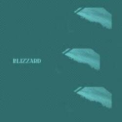 Portada Blizzard Music - S.T.A.R.S (Original Mix)