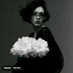 Portada Akmalov, Jumanov - Unrepeatable