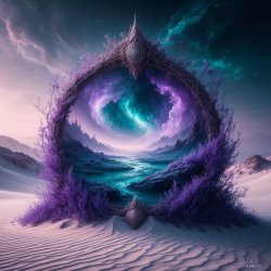 Portada Mari - Fragments