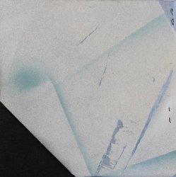 Portada Yunx - Milk Float Rave