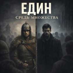 Portada AnaStrain - Аз есмь здесь