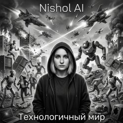 Portada Алиса, закройся (Full version)