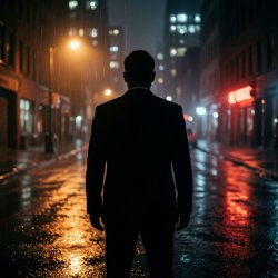 Portada NSHol Ach, Nishol AI - Грунт