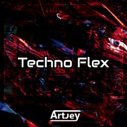 Portada Techno Flex