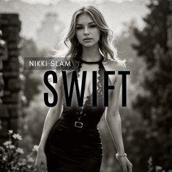 Portada SWIFT