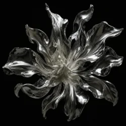 Portada R3DN1K - Remanence
