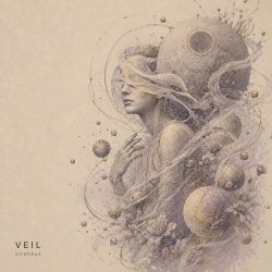 Portada ViTaLiKuS - VEIL