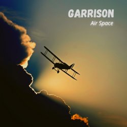 Portada Air Space