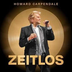 Portada Howard Carpendale - Ein Neuer Morgen