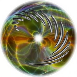 Portada Warphound - Subliminal