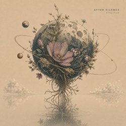 Portada ViTaLiKuS - AFTER SILENCE