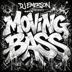 Portada DJ Emerson - Fat Load (Original Mix)