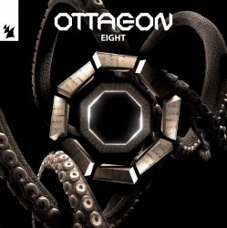 Portada OTTAGON - We Are Free [Extended Mix]