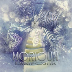 Portada Morioun - Tunichtgut