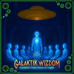 Portada Galaktik Wizdom - Modlarton