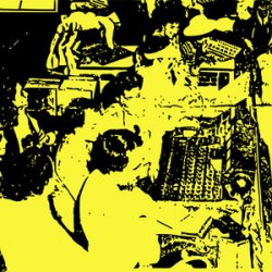 Portada Future Draft - Cutting Edges