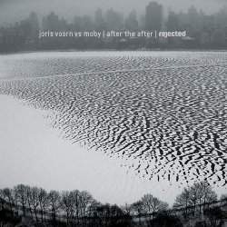 Portada Joris Voorn vs. Moby - After The After (Original Mix)