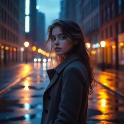 Portada Ты — мой воздух