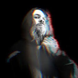 9THWAVE - Tengri (Original Mix)