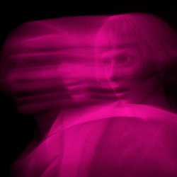 Portada Tomora - Somewhere Else