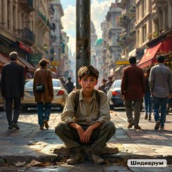 Portada Anluk - Смотри в Глаза!