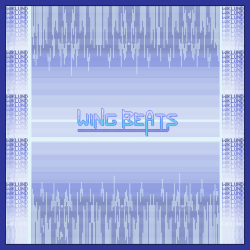 Portada Wiklund - Mr Turbo Sailor