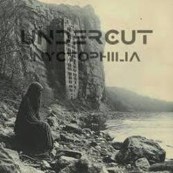 Portada UNDERCUT - Schwefelgelb