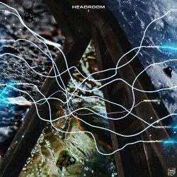 Portada Shaddows - U Don't Know