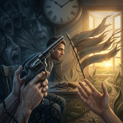 Portada Project Abbat - Ещё Не Поздно!