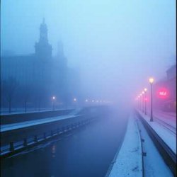 Portada Слова