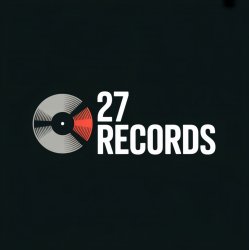 Portada Фристайл Ты Моя Кровная 2026 Prod by 27 Records