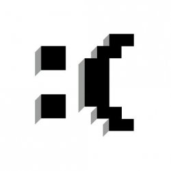 Portada Colonopenbracket - Control The Radical