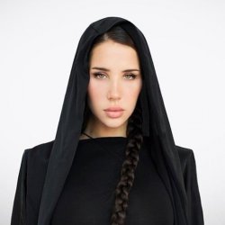 Portada MIRAVI - Вера