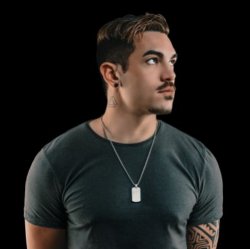 Portada Digital Impulse - Passion (Original Mix)