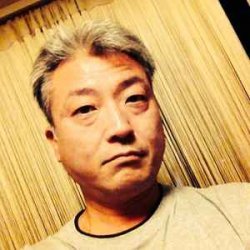 Portada Takehiro Tokuda - 12 Insights