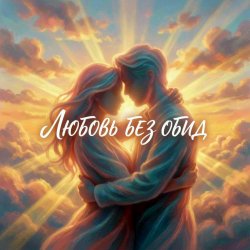 Portada Vasilii CECEGOV & Atom - Любовь без обид
