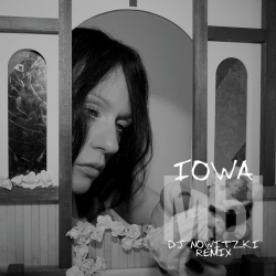 Portada IOWA - Мы (DJ Nowitzki Remix)