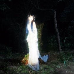 Portada Kyra Zilver - idku