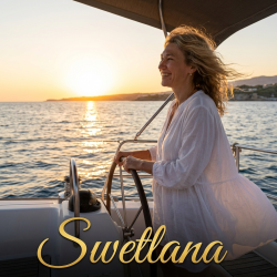 Portada Swetlana - Pfmjti
