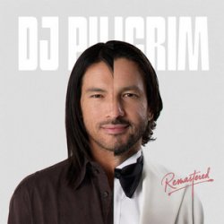 Portada DJ Piligrim feat. Kuk Choy - Где Ты
