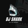 Portada Dj Shark & Gnork - Shroomz Dj Shark & Gnork - Shroomz