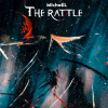 Portada MichaEL - The rattle MichaEL - The rattle