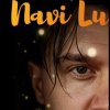 Portada Navi Lu - Осенний блюз Navi Lu - Осенний блюз