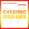 Portada DJ Jan & Frank Watson - Sayonara (Extended Mix) DJ Jan & Frank Watson - Sayonara (Extended Mix)