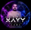 Portada Dj Xavy - Sunrise Dj Xavy - Sunrise
